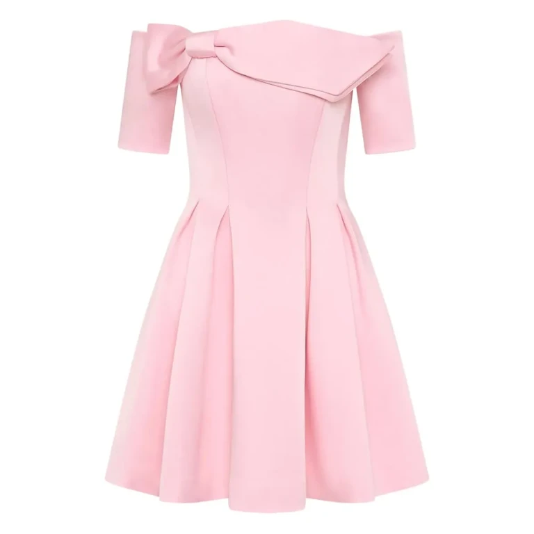 Abito Maison Margiela