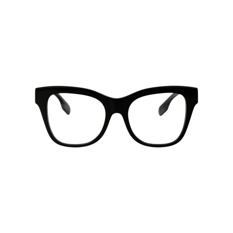 Burberry Eyewear 0be2388 Glasses