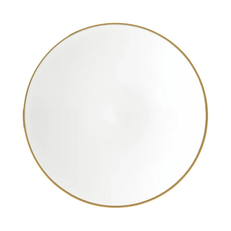 Lenox Trianna Salad Plate