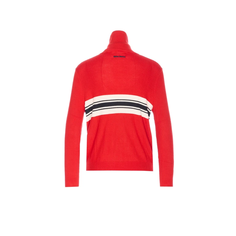 Etro Sweater