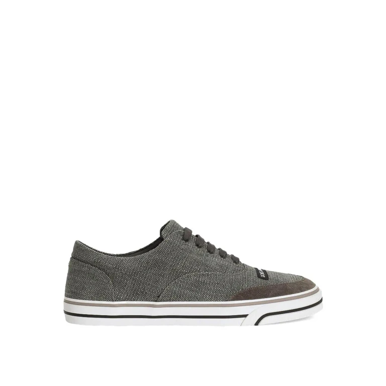Dolce & Gabbana Baskets - Gris