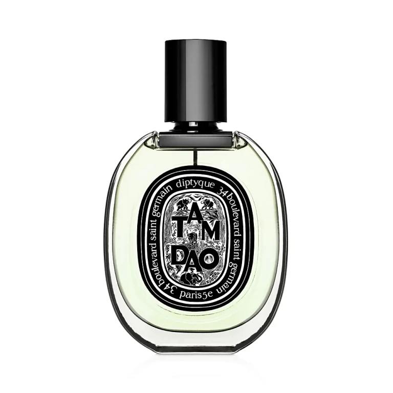 Diptyque Tam Dao Eau de Parfum