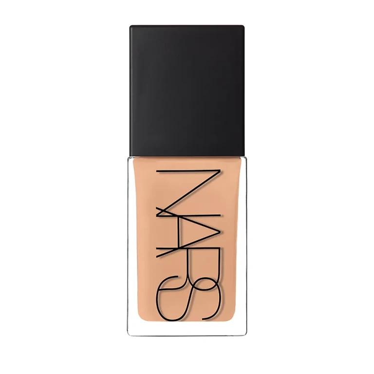 Nars Light Reflecting Advanced Skincare Foundation 1 oz.