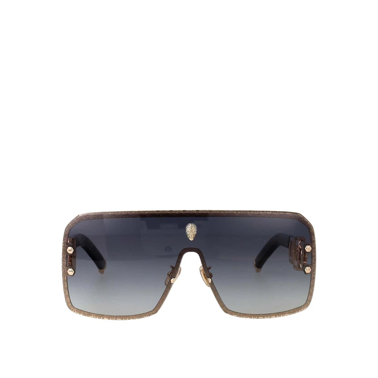 Philipp Plein Iconedge Sunglasses