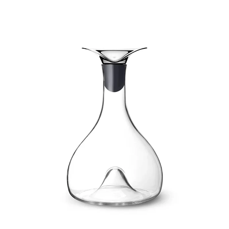 Georg Jensen Wine & Bar Carafe