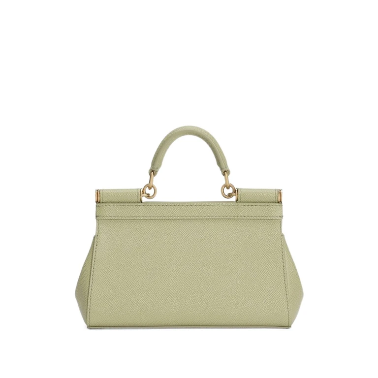 Versace Jeans Couture Bag