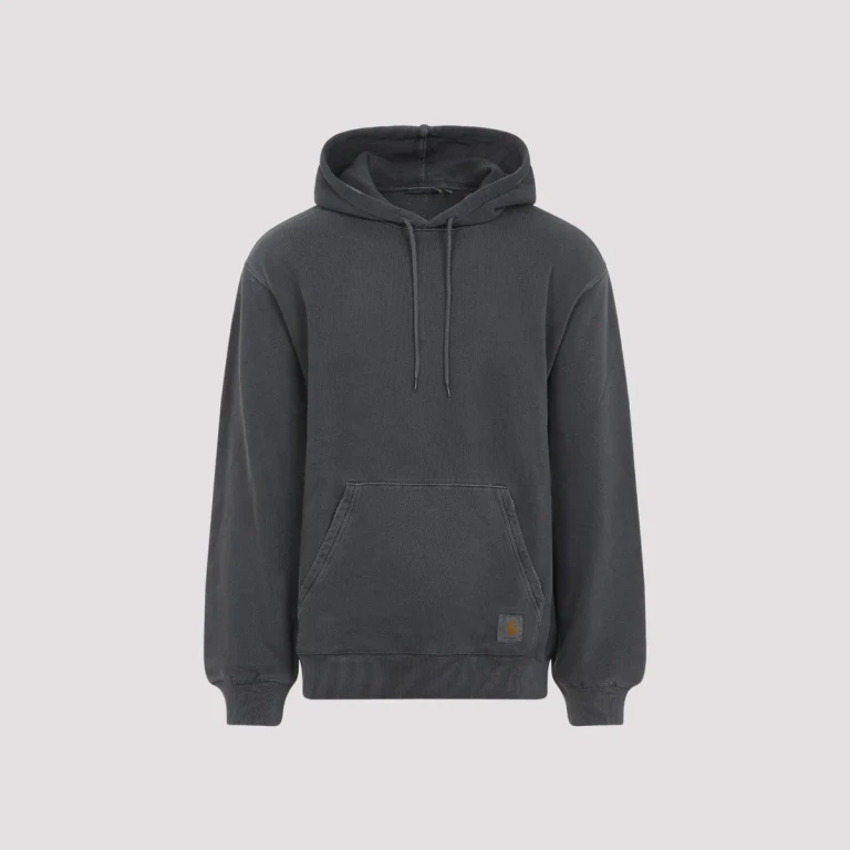 CARHARTT WIP - Carhartt Wip Hooded Torion Hoodie