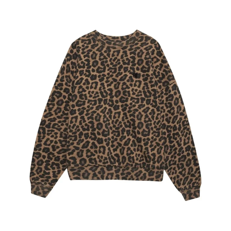 Dsquared2 Sweat-Shirts - Blanc