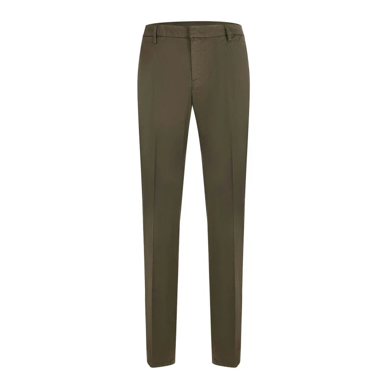 Dondup Spiritissimo - Vert