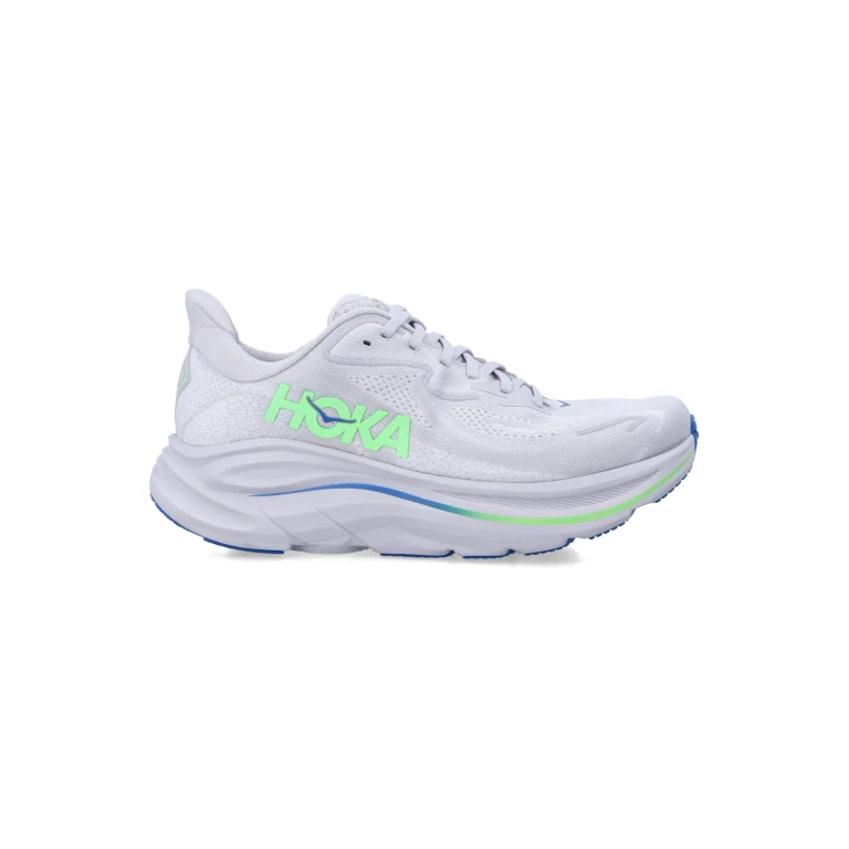 Running Clifton Technical Mesh Sneakers (1162030AYNN)