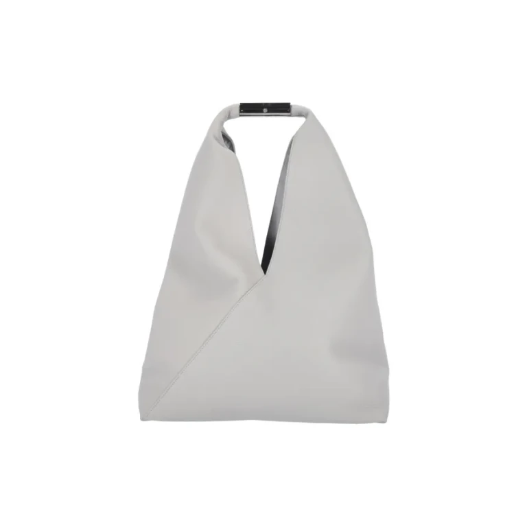 Mm6 Maison Margiela Japanese Shoulder Bag