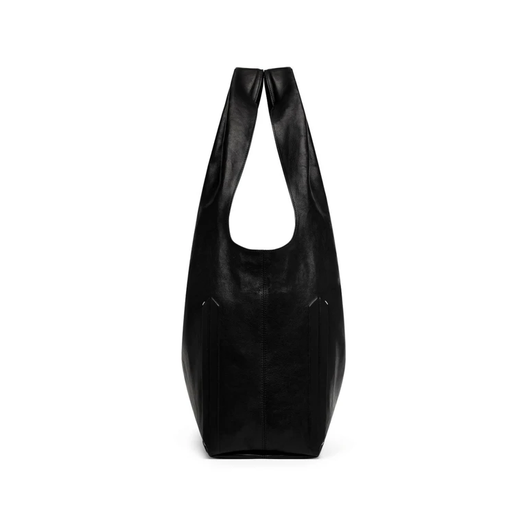 Maison Margiela Bags Nero - Men