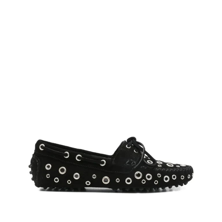 Gimaguas Shoes