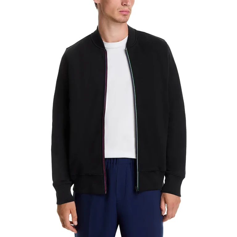 Ps Paul Smith Jacket