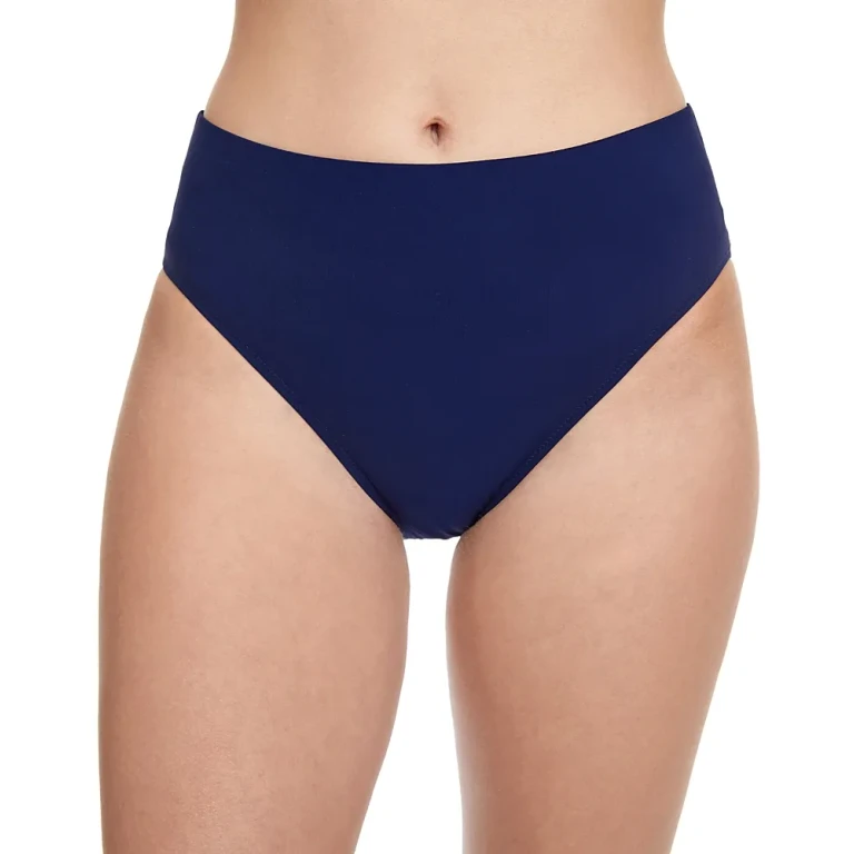 Profile by Gottex Tutti Frutti Classic Seamless Tankini Bottom