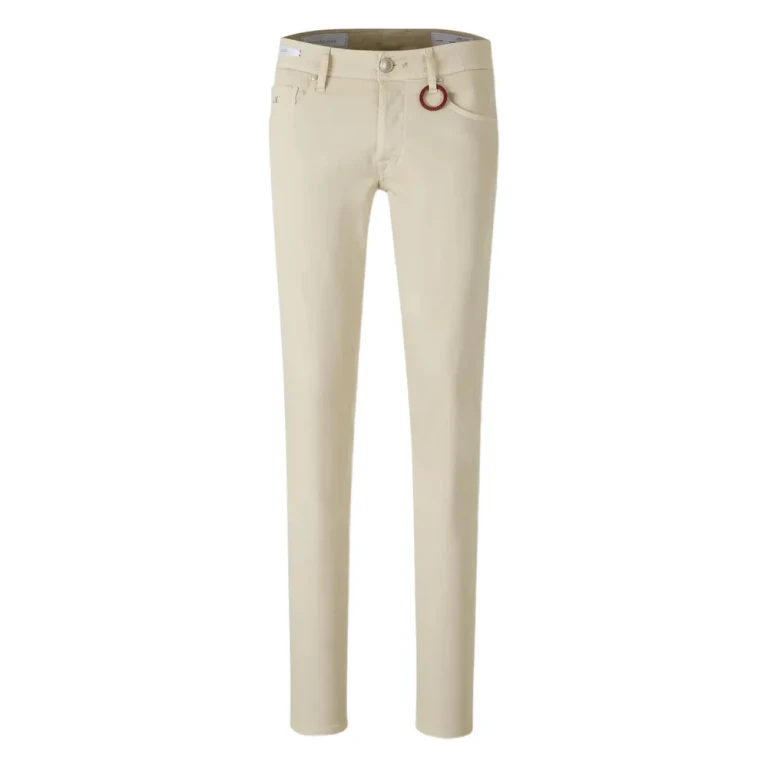 Tramarossa Michelangelo Jeans
