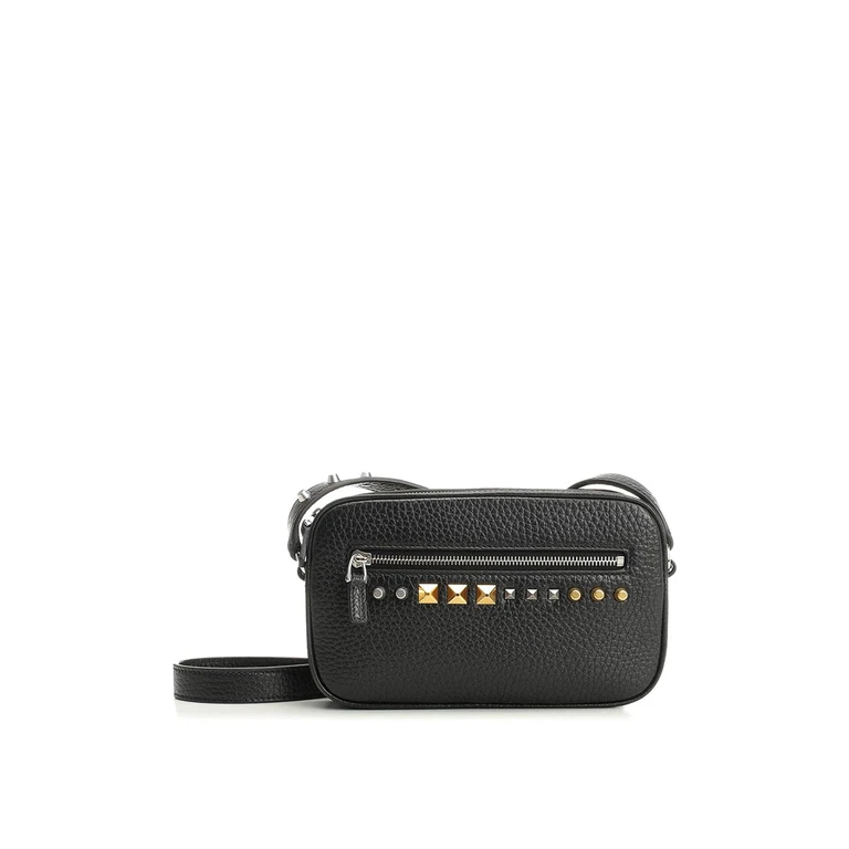 Valentino Garavani Pochette - Noir (8Y2P0AW9VTJ0NO)