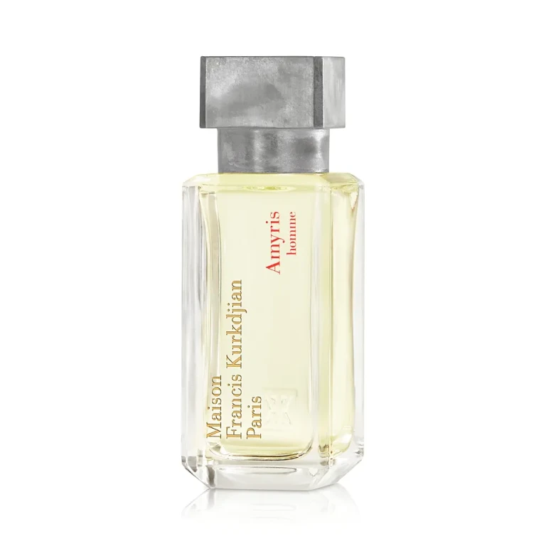 Maison Francis Kurkdjian Amyris homme Eau de Toilette 1.2 oz.