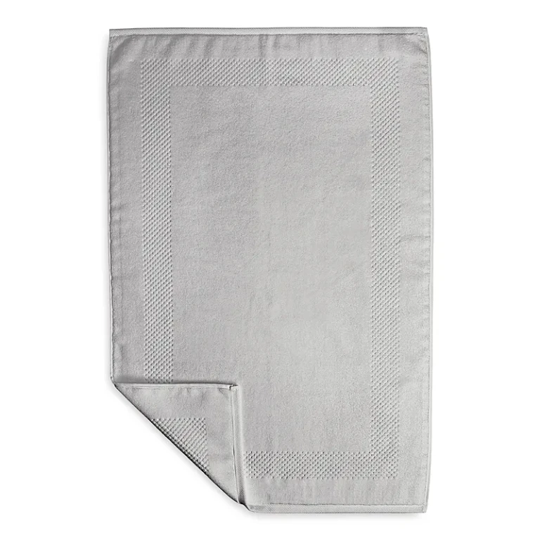 Matouk Lotus Tub Mat