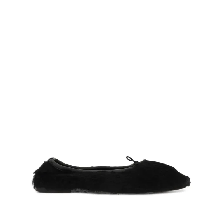 Hereu Shoes