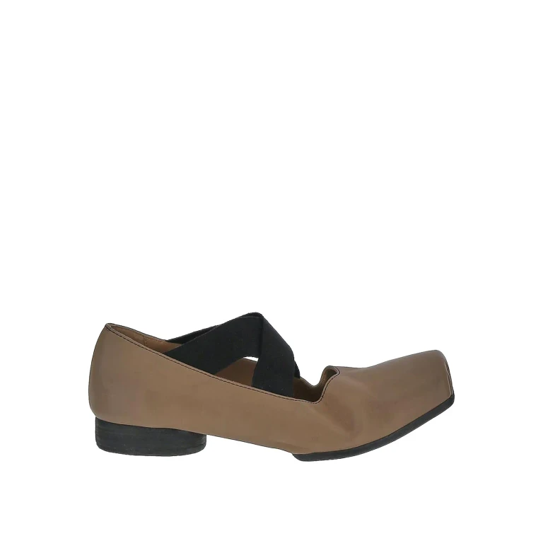 Uma Wang Chaussures - Rose