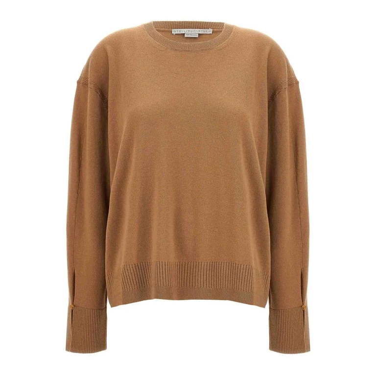 Stella McCartney iconic Sweater