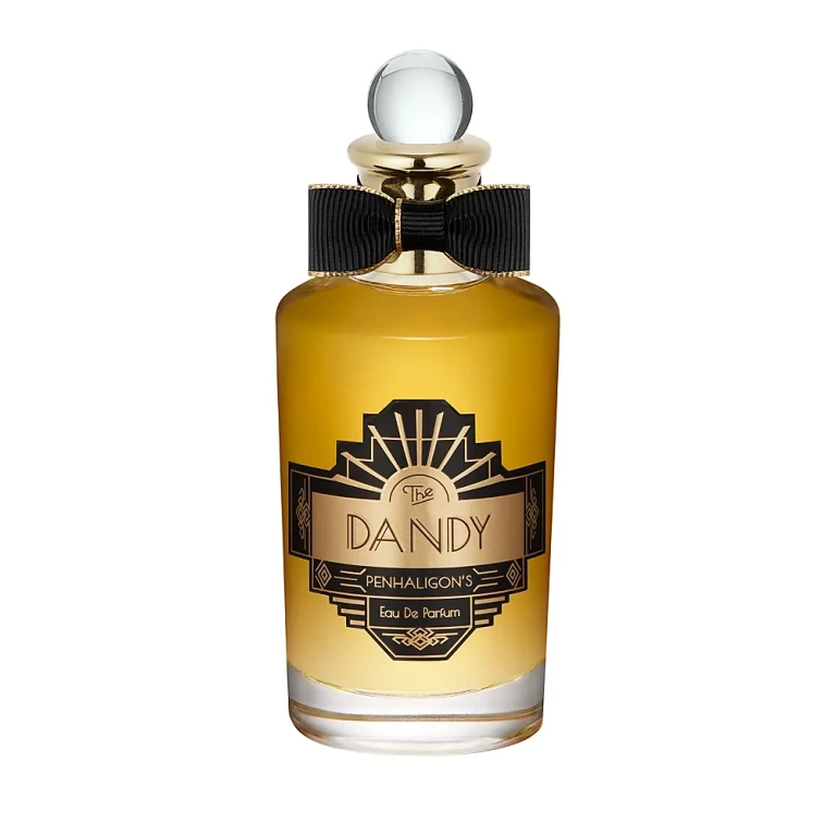 Penhaligon's The Dandy Eau de Parfum 3.4 oz.