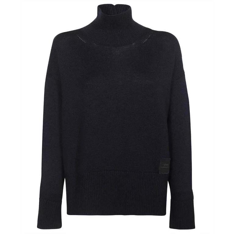 Dsquared2 Wollpullover