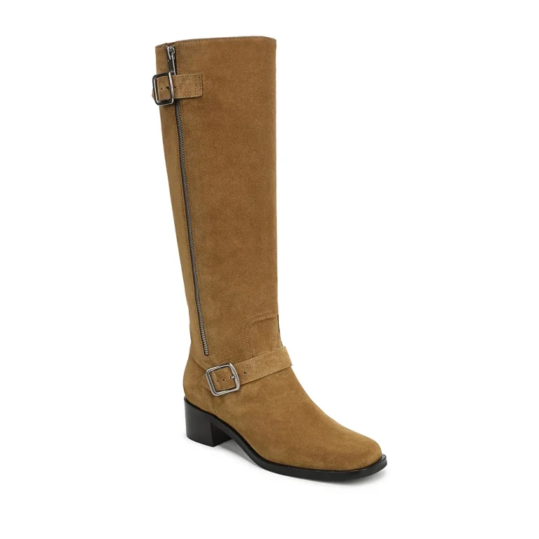Vince Women's Leighton Boots