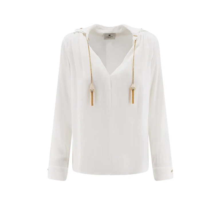 Marni Viscose Shirt