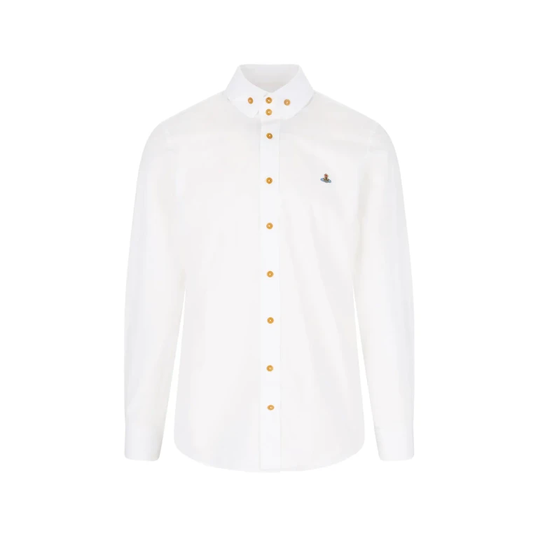 Vivienne Westwood Shirt