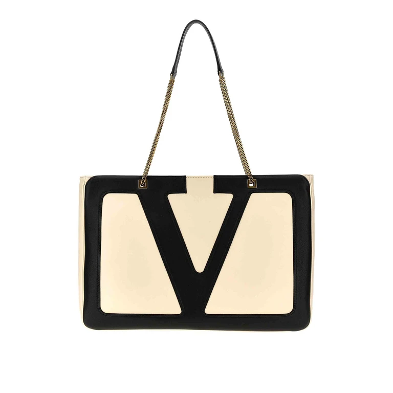 Shopping Valentino Garavani viva Superstargrande