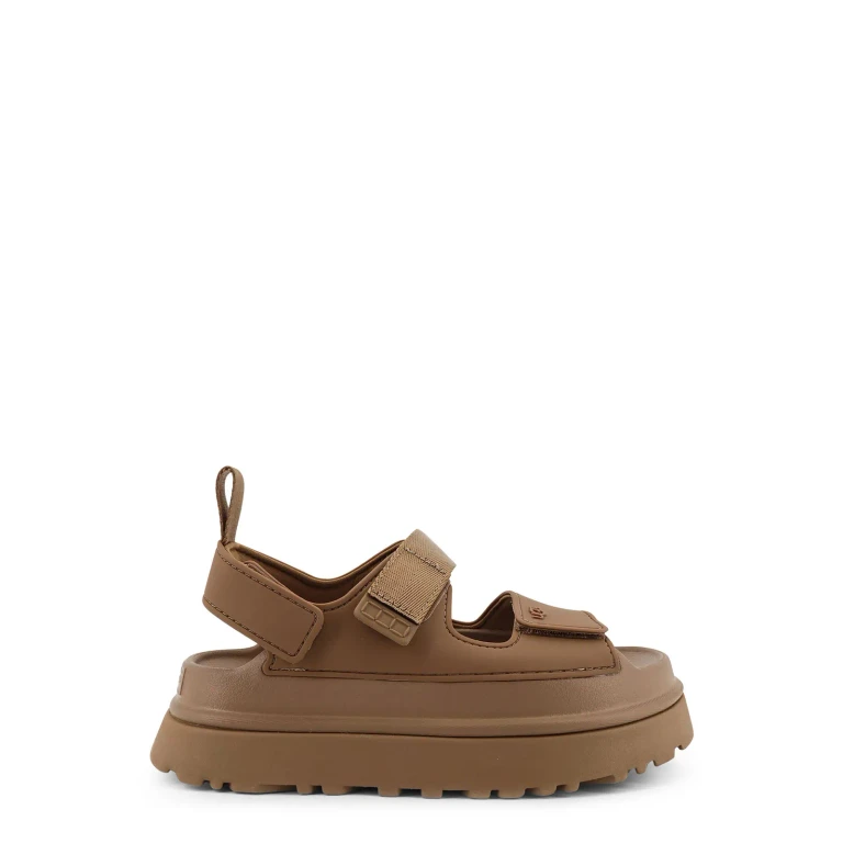 UGG Goldenglow Sandals