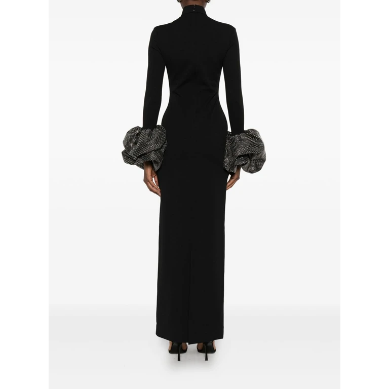 Maison Margiela Dress