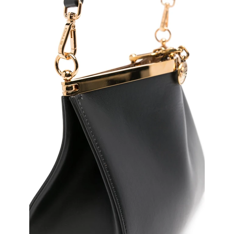 Etro Bags - Women