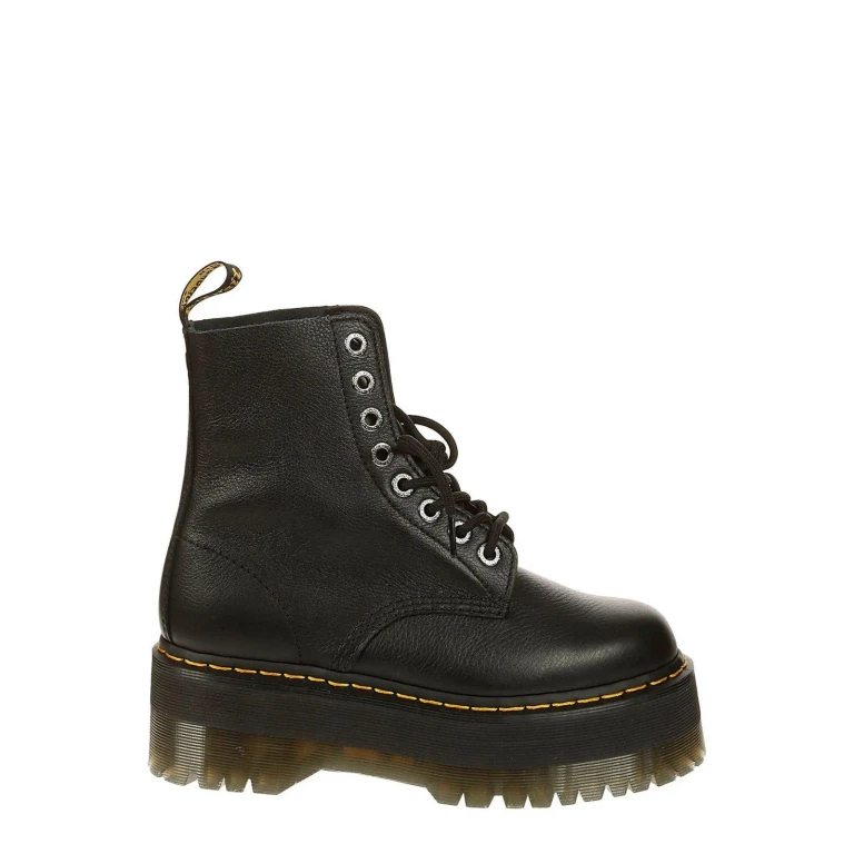 Boots Woman color Black (26925001)