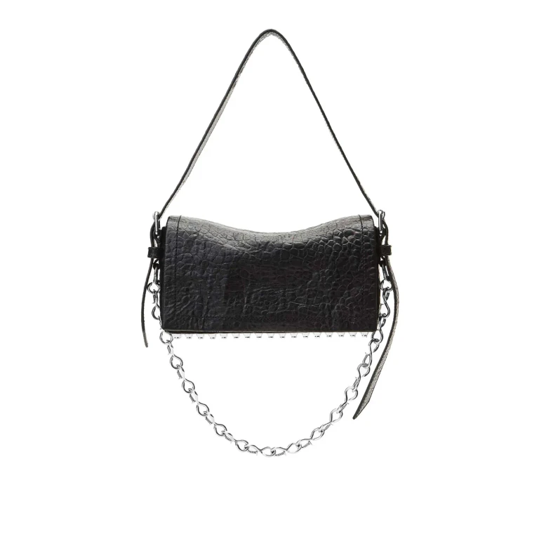 Sac Cabas - Noir (20425R33L001)