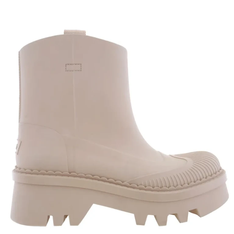 Chloe Raina Waterproof Rain Boots