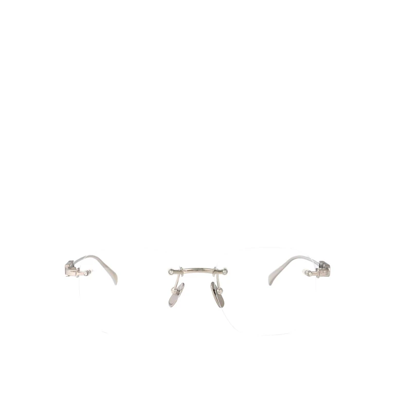 Lunettes - Argent (GG1806O004)