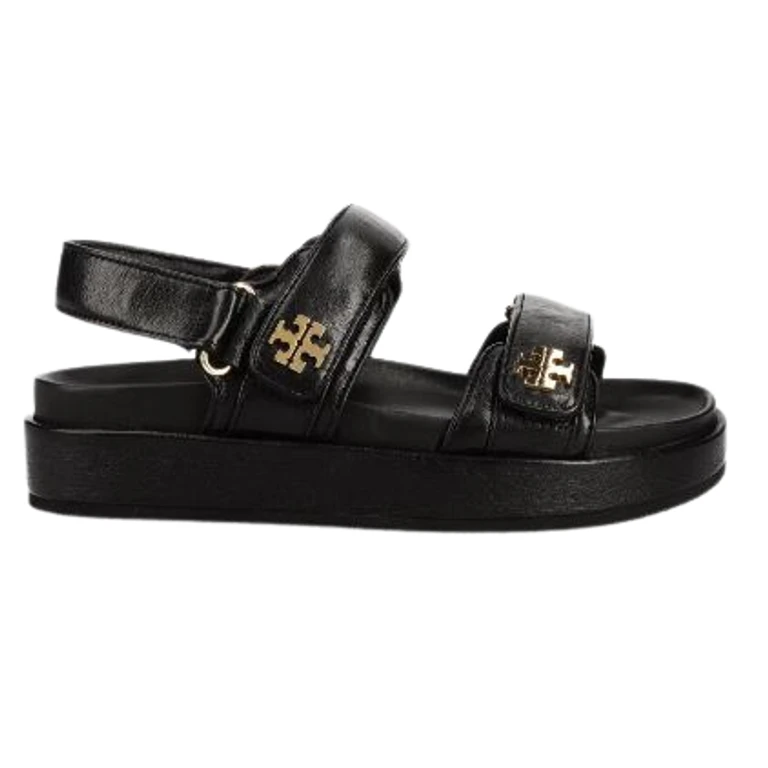 Tory Burch Women's Kira Sport Sandals