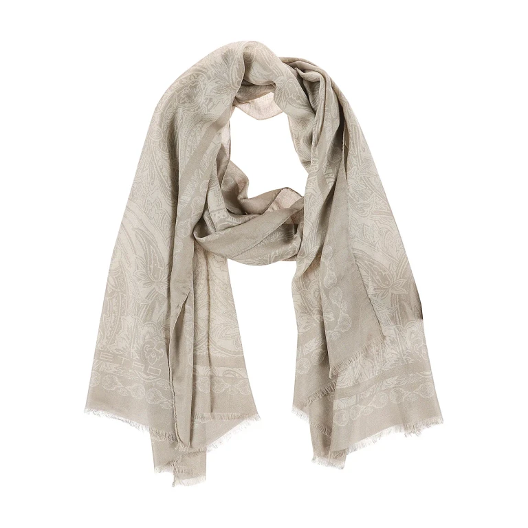 BURBERRY - Burberry Scarf