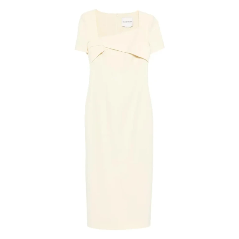 Maison Margiela Dress