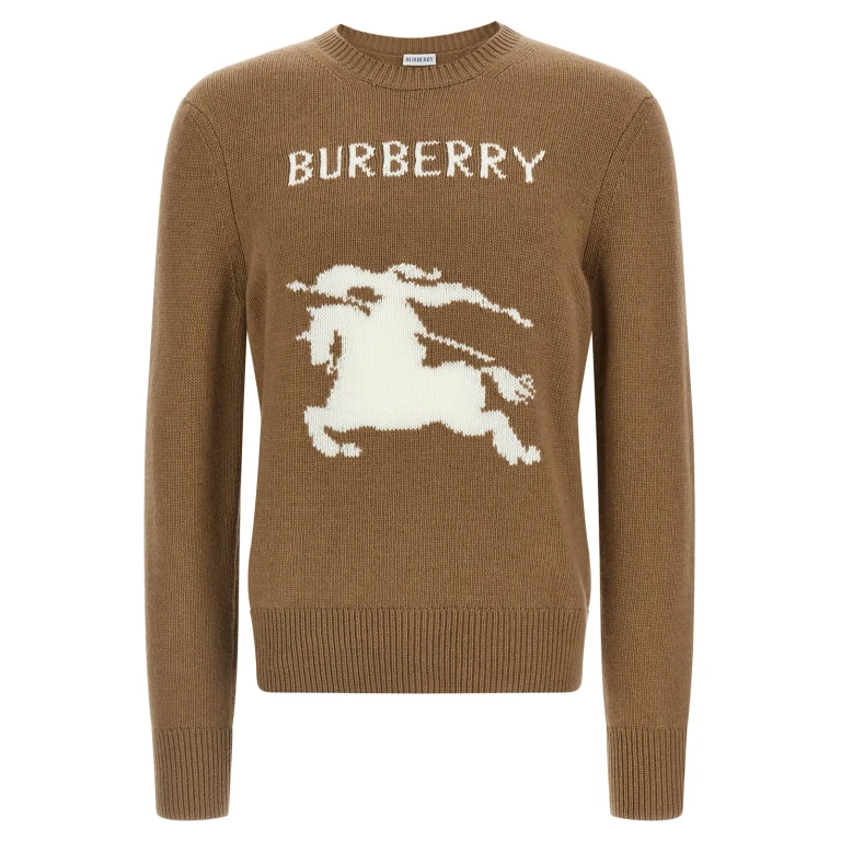 John Smedley bobby Sweater