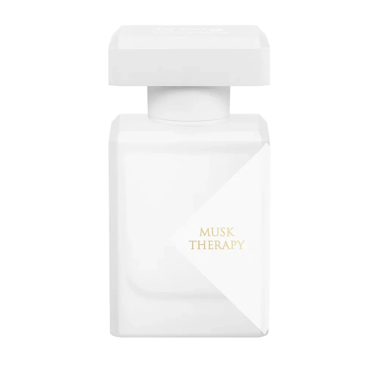 Initio Parfums Prives Musk Therapy Hair Perfume 1.6 oz.