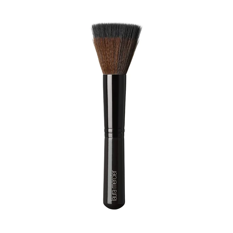 Laura Mercier Finishing Brush