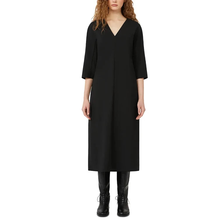 Weekend Max Mara Weekend 2 Laziale Dress
