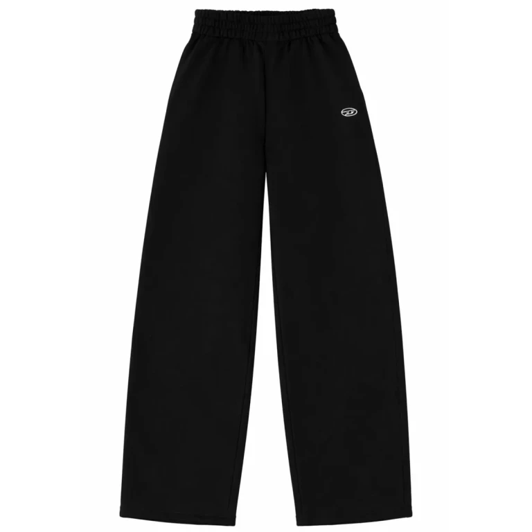 Pants Woman color Black (A226930BKBW900)