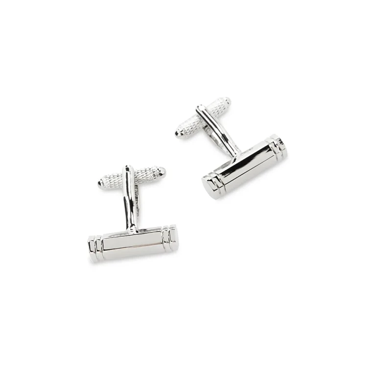 Stick Cufflinks - Exclusive