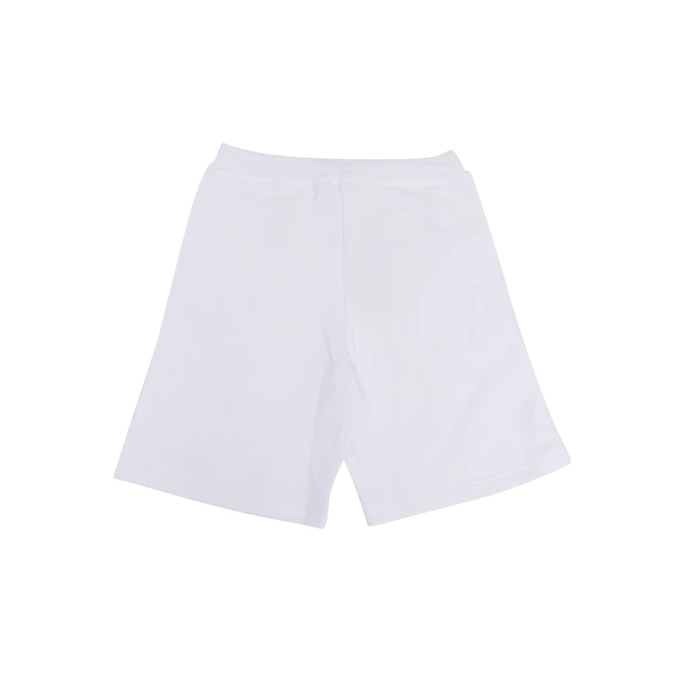 MM6 Maison Margiela Short Pants
