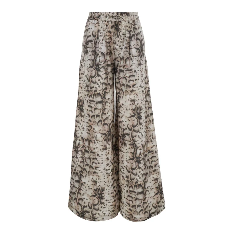 Pinko Gussola Pants